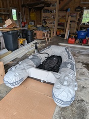 Image file: photo02.jpg