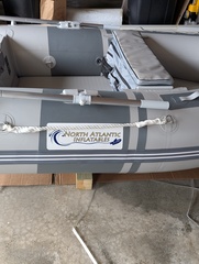 Image file: photo02.jpg