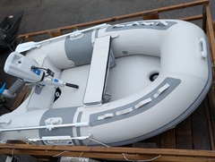 Image file: photo03.jpg