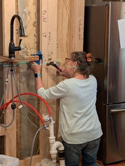 Image file: photo02.jpg