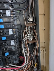 Image file: photo04.jpg