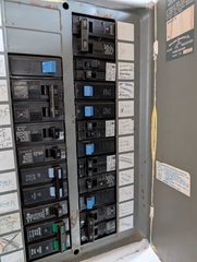 Image file: photo06.jpg