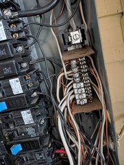 Image file: photo07.jpg