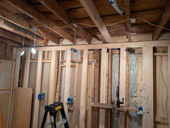 Image file: photo01.jpg