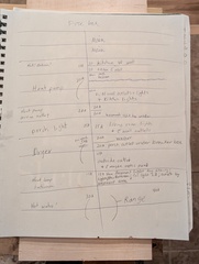 Image file: photo04.jpg