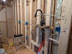 Image file: photo07.jpg