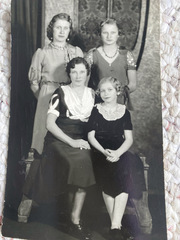 Image file: photo02.jpg