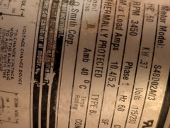 Image file: photo01.jpg