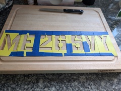 Image file: photo01.jpg