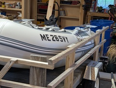 Image file: photo02.jpg