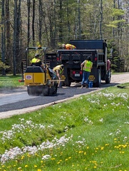 Image file: photo02.jpg