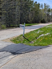 Image file: photo03.jpg