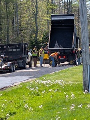 Image file: photo05.jpg