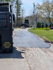 Image file: photo07.jpg