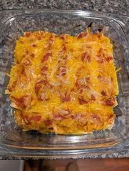 Image file: photo01.jpg