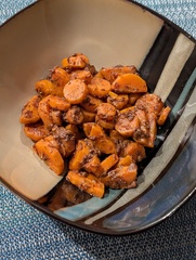 Image file: photo02.jpg