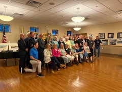 Image file: photo01.jpg