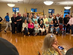 Image file: photo03.jpg