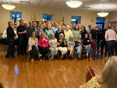 Image file: photo04.jpg