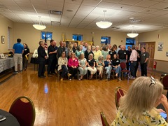 Image file: photo05.jpg