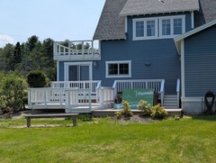 Image file: photo01.jpg