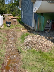 Image file: photo01.jpg