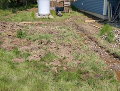 Image file: photo02.jpg