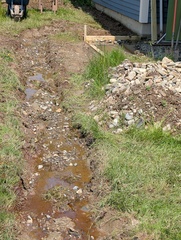 Image file: photo04.jpg