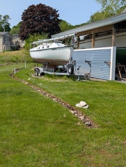 Image file: photo07.jpg