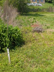 Image file: photo09.jpg