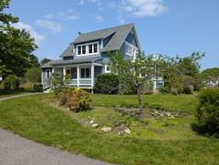 Image file: photo04.jpg