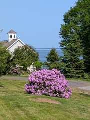 Image file: photo02.jpg