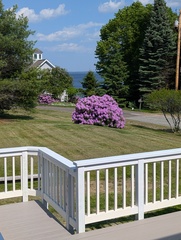 Image file: photo03.jpg