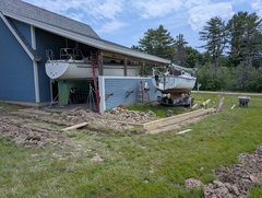 Image file: photo01.jpg