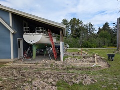 Image file: photo01.jpg