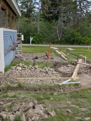 Image file: photo02.jpg