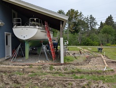 Image file: photo03.jpg