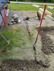 Image file: photo01.jpg