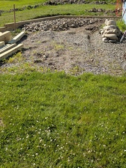 Image file: photo01.jpg