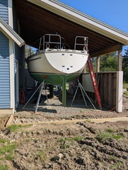 Image file: photo05.jpg