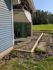 Image file: photo07.jpg