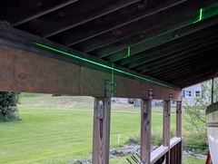 Image file: photo03.jpg