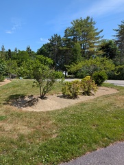 Image file: photo02.jpg