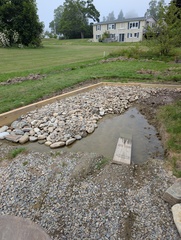 Image file: photo01.jpg