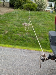 Image file: photo03.jpg