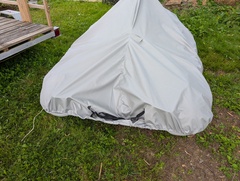 Image file: photo03.jpg