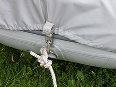 Image file: photo05.jpg