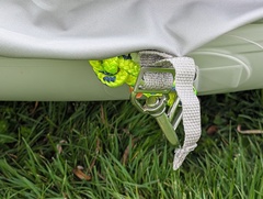 Image file: photo07.jpg