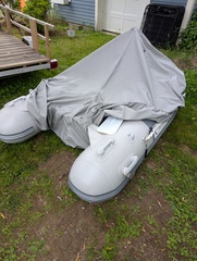 Image file: photo09.jpg