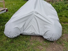 Image file: photo12.jpg